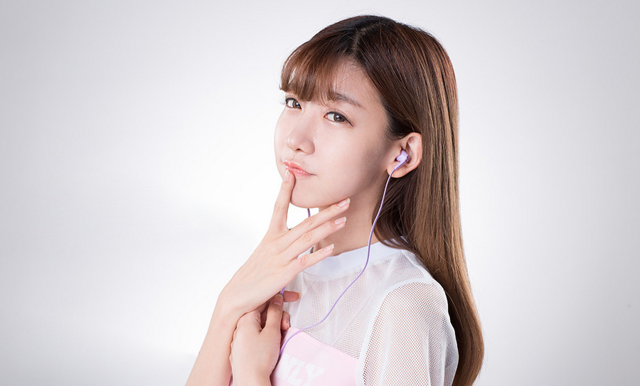 Xiaomi Mi Piston In-Ear Headphones Standard Edition_5.png Xiaomi Mi Piston In-Ear Headphones Standard Edition_5.png