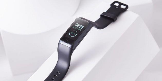 Amazfit Cor 2_1.jpg