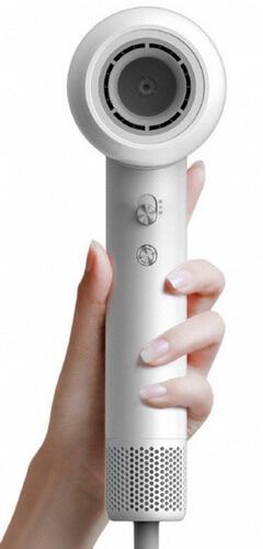 Dreame Hair Dryer-2.jpg