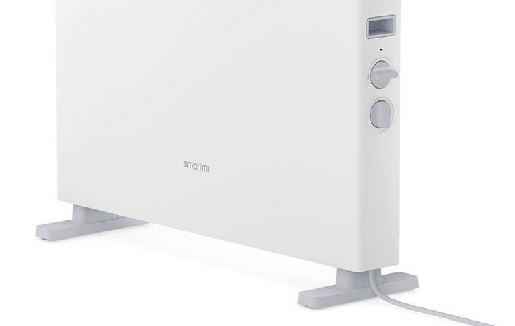 SmartMi Electric Warmer_5.jpg