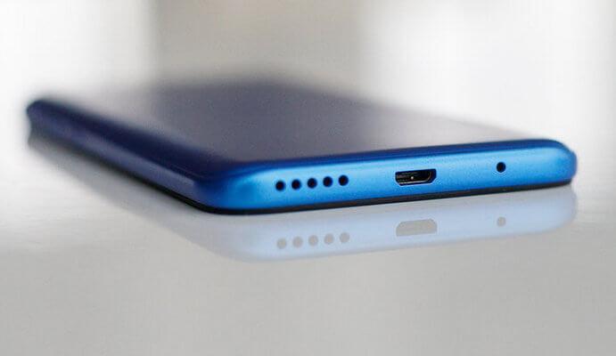 redmi go_3.jpg