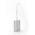 Картинка Лампа Xiaomi Mi LED Portable Light