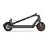 Картинка Электросамокат Xiaomi Mi Electric Scooter PRO 2 Black
