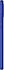 Смартфон Xiaomi Mi 9 Lite 6/128Gb Aurora Blue заказать