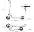 Фото Электросамокат детский Xiaomi Ninebot eKickScooter Zing E8 Pink
