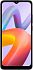 Фотография Смартфон Xiaomi Redmi A2+ 3/64Gb Black