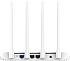 Купить Роутер Xiaomi Mi Router AC1200