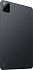 Планшет Xiaomi Pad 6S Pro 8/256Gb Graphite Grey заказать