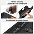 Цена Беговая дорожка Xiaomi Urevo Treadmill Strol Lite