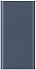 Картинка Power Bank Xiaomi Mi 10000 mAh 22.5W Blue (BHR5884GL)