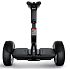 Фото Гироскутер Xiaomi Ninebot S Pro Black