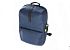 Фотография Рюкзак Xiaomi College Leisure Backpack Blue