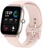 Фотография Умные часы Xiaomi Amazfit GTS 4 Mini Pink (A2176)