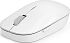 Фотография Беспроводная мышь Xiaomi Mi Wireless Mouse White