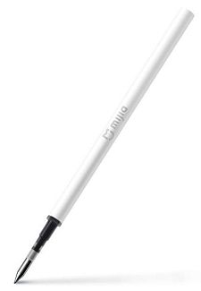 Стержень для авторучки Xiaomi Mi Rollerball Pen Refill