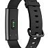 Фотография Фитнес-браслет Xiaomi Amazfit Arc Black