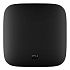 Картинка Медиаплеер Xiaomi Mi TV BOX 3
