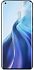 Фотография Смартфон Xiaomi Mi 11 8/256Gb Blue