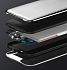 Power Bank Xiaomi ZMI Space 6000 mAh Steel (QPB60) заказать