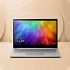 Ноутбук Xiaomi Mi Air 13,3" FHD/Core i7-8550U/8Gb/512Gb/MX 250 Silver (JYU4150CN) заказать
