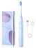 Купить Зубная щетка Xiaomi Oclean F1 Light Blue