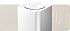 Цена Беспроводная MESH-система Wi-Fi Xiaomi Mesh System AX3000 NE (RD28) (2 pack)