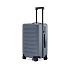 Фотография Чемодан Xiaomi NinetyGo Manhattan Luggage-Zipper 20" Grey