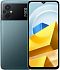 Фото Смартфон Xiaomi Poco M5 4/128Gb Green