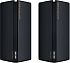 Фото MESH-система Wi-Fi Xiaomi Mesh System AX3000