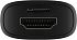 Медиаплеер Xiaomi Mi TV Stick 4K (MDZ-27-AA) заказать