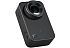 Купить Экшн-камера Xiaomi MiJia 4K Action Camera