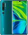 Фото Смартфон Xiaomi Mi Note 10 Pro 8/256Gb Green