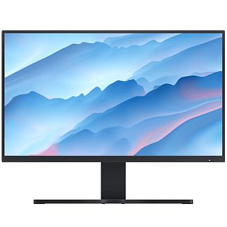 Монитор Xiaomi Mi Desktop Monitor 27 (RMMNT27NF)