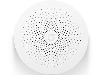 Мультифункциональное устройство Xiaomi Mi Smart Home Gateway 2