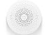 Фото Мультифункциональное устройство Xiaomi Mi Smart Home Gateway 2