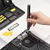 Купить Умная отвертка Xiaomi Hoto Precision Screwdriver Kit Pro