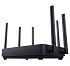 Картинка Роутер Xiaomi Mi Router AX3200