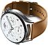 Умные часы Xiaomi Watch S1 Pro Silver заказать