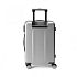 Фотография Чемодан Xiaomi Mi Trolley 90 Points 20" Grey