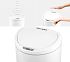 Фотография Умное мусорное ведро Xiaomi Ninestars Smart Trash Can