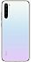 Картинка Смартфон Xiaomi Redmi Note 8T 4/128Gb White