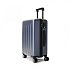 Фотография Чемодан Xiaomi Mi Trolley 90 Points 20″ Blue Aurora