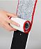 Фотография Насадка для швабры Xiaomi Squeeze Mop YC-02/05