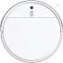 Фото Робот-пылесос Xiaomi Mi Robot Vacuum Mop 2 Lite White