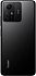 Картинка Смартфон Xiaomi Redmi Note 12S 8/256Gb Black