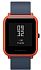 Купить Умные часы Amazfit Bip Red