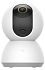 Картинка IP камера Xiaomi Mi Smart Camera C300 (XMC01)