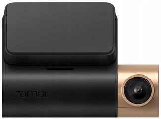 Видеорегистратор Xiaomi 70mai Dash Cam Lite 2 (D10)