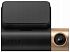Фото Видеорегистратор Xiaomi 70mai Dash Cam Lite 2 (D10)