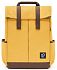 Фото Рюкзак Xiaomi 90FUN College Leisure Backpack Yellow